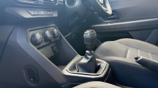 Dacia Sandero Stepway 1.0 TCe Essential 5dr Petrol Hatchback